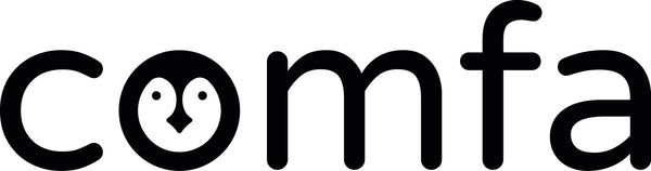 Comfa