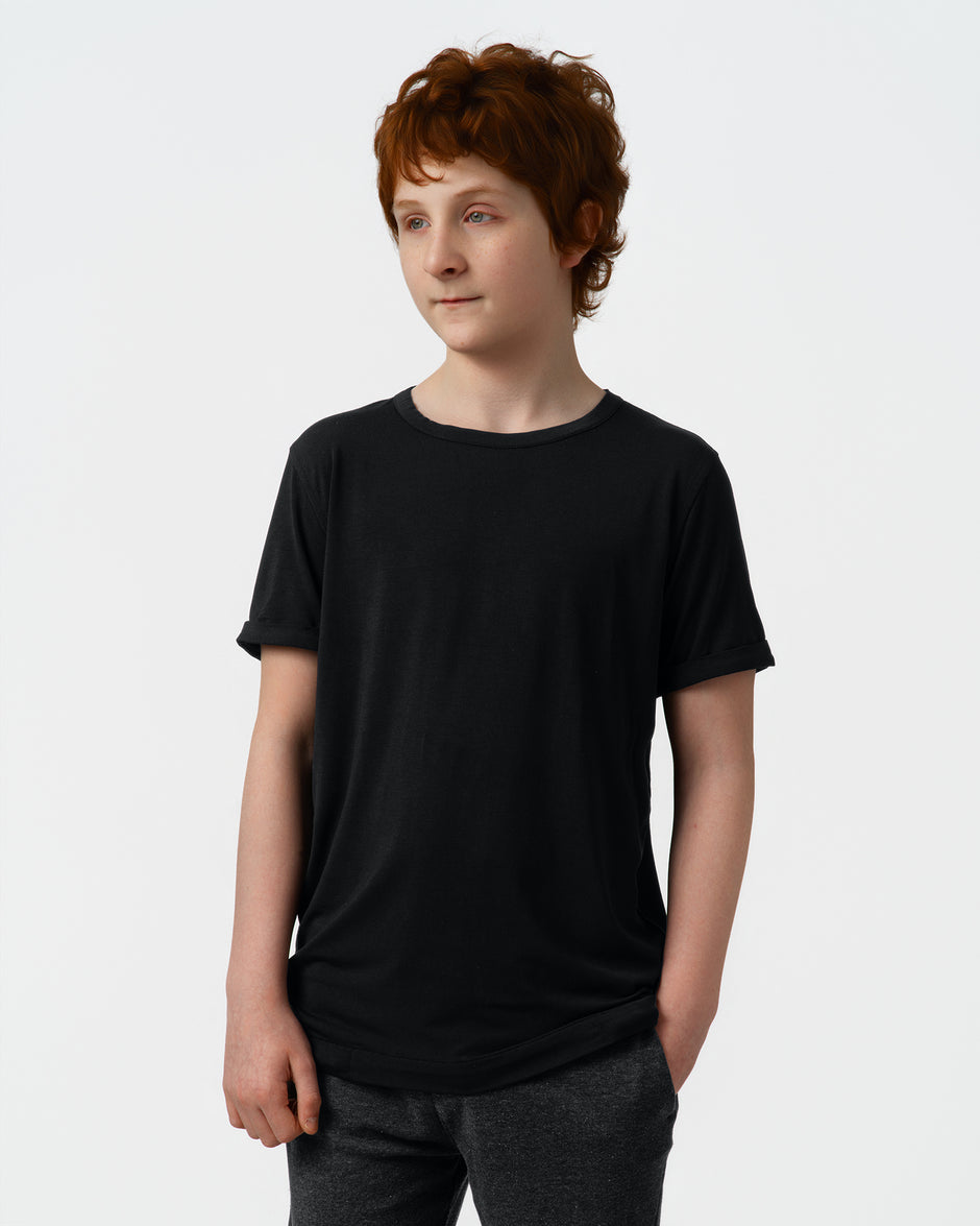 Comfa-Sensory Clothing With Builtin Popits