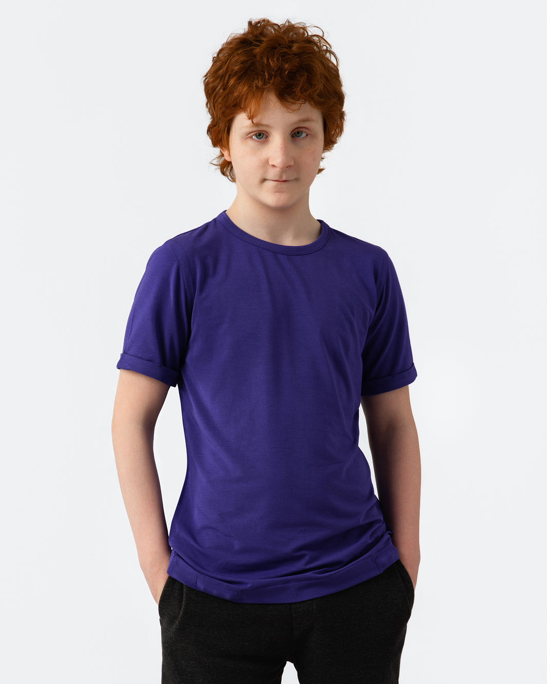 Kids Clothing – Comfa