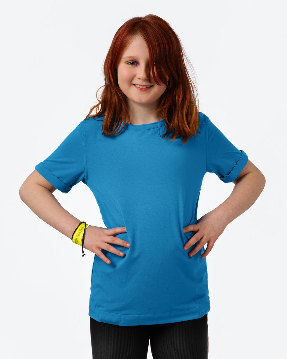 Comfa-Sensory Clothing With Builtin Popits
