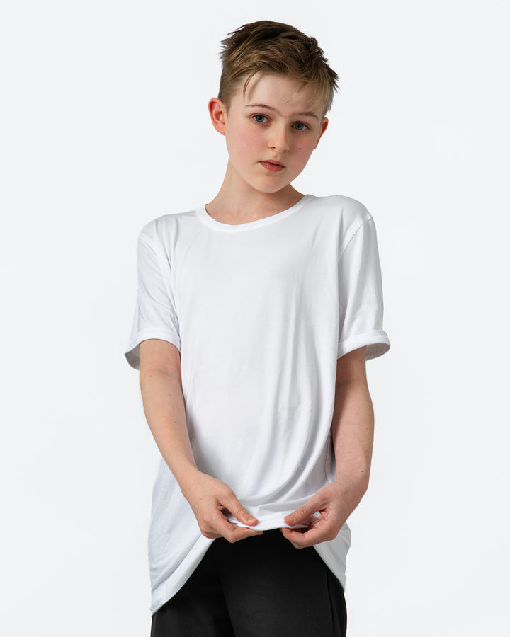 Comfa-Sensory Clothing With Builtin Popits