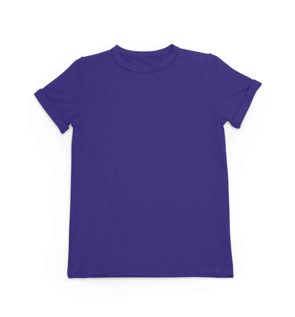 Fidget-T x Caudwell Children – Sensory Clothing with built-in popits