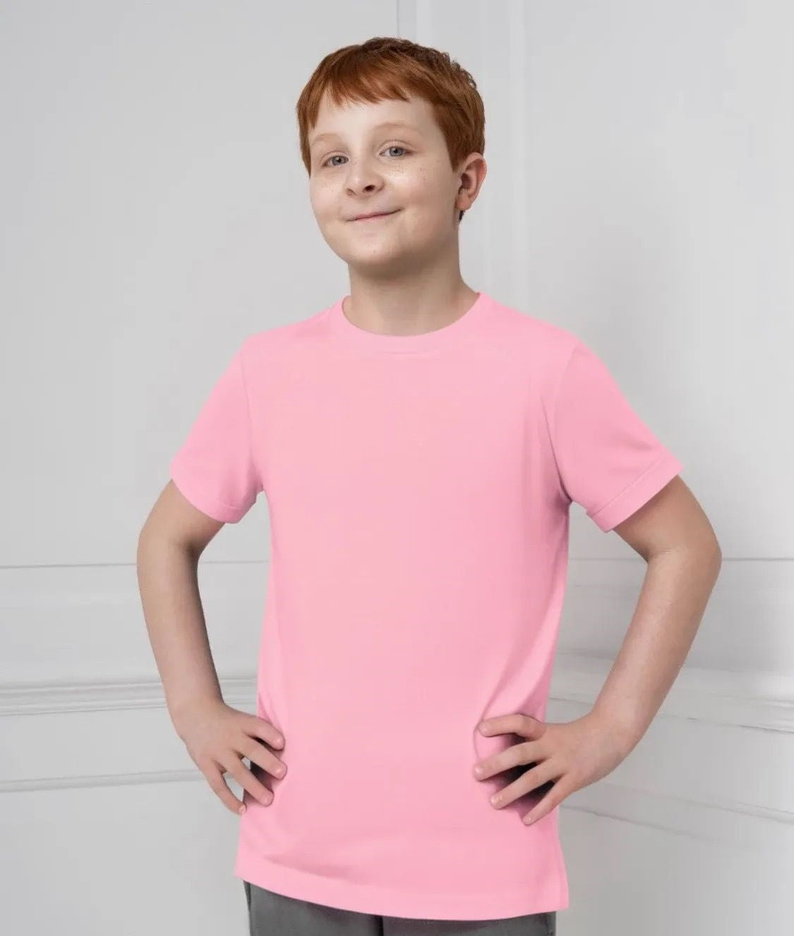 Fidget-T – Sensory Clothing with built-in popits