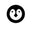 Comfa-Sensory Clothing With Builtin Popits logo
