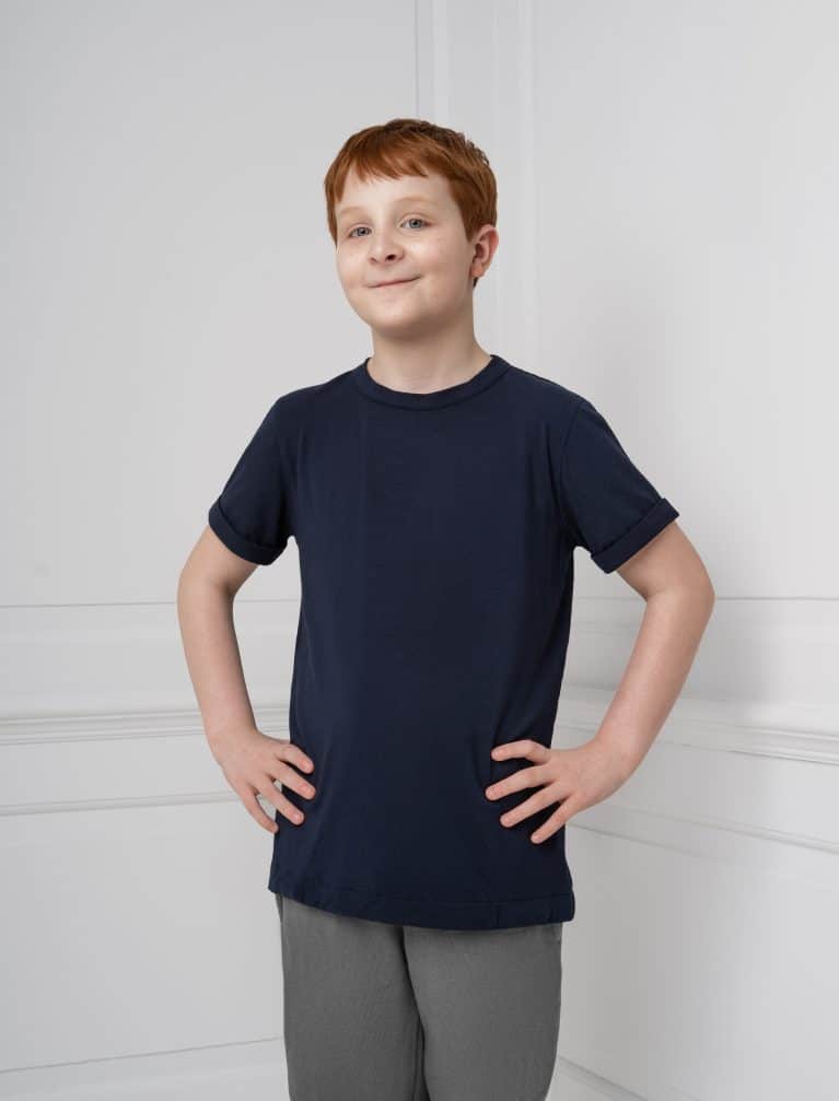 Comfa Sensory Clothing Created Differently