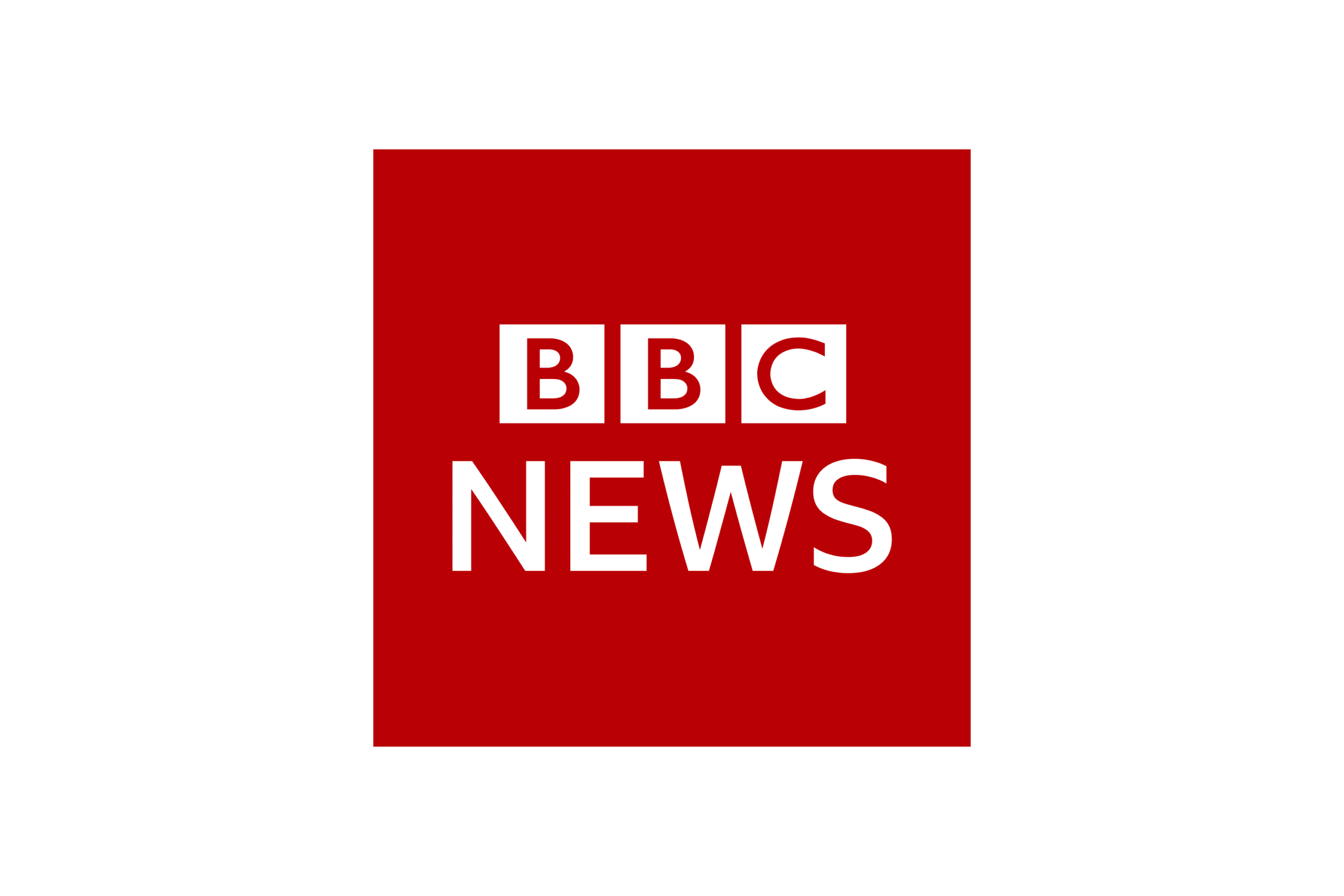 bbc news logo